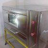 Oven 12 Tray Capacity - Image 6