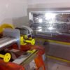 Oven 12 Tray Capacity - Image 7