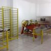 Oven 12 Tray Capacity - Image 8
