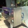 Oven 12 Tray Capacity - Image 9