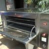 Oven 12 Tray Capacity - Image 10