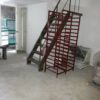 Tray Rack - Image 2