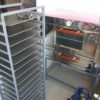 Tray Rack - Image 11