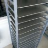 Tray Rack - Image 13