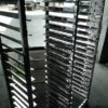 Tray Rack - Image 15