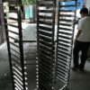 Tray Rack - Image 16
