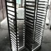 Tray Rack - Image 17