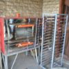 Tray Rack - Image 19