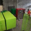 Tray Rack - Image 4