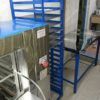 Tray Rack - Image 5