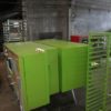 Tray Rack - Image 6