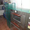 Tray Rack - Image 8