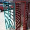 Tray Rack - Image 10